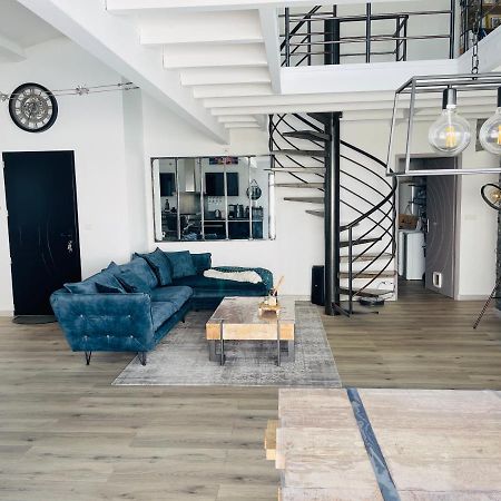 Charmante Villa Aux Portes De La Rochelle Villedoux Ngoại thất bức ảnh